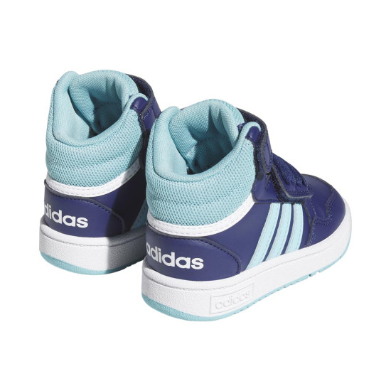 Adidas Hoops MID 3.0 AC I